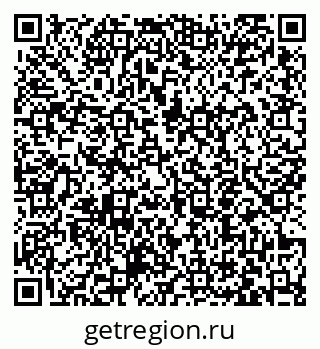79063454310