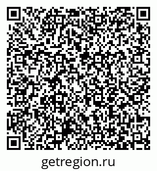 79063454311