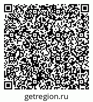79063454312