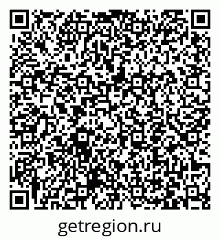 79063454313
