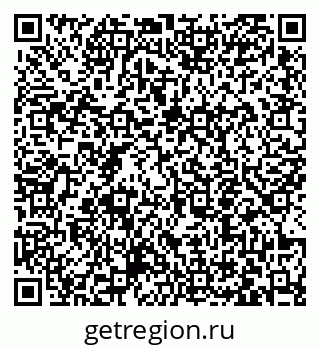 79063454314