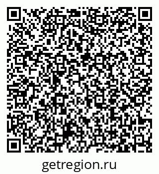 79063454316