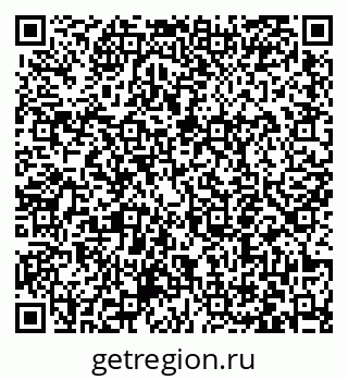79063454317