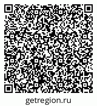 79063454319