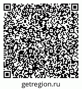 79063454320