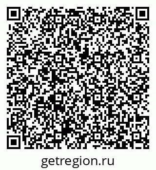 79063454322