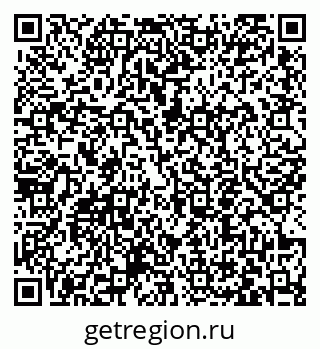 79063454324