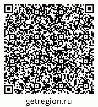 79063454326