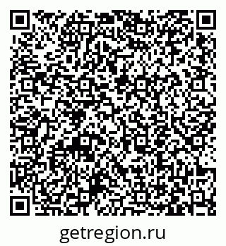 79063454328