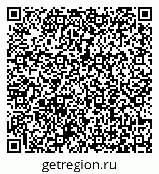 79063454329