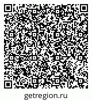 79063454331