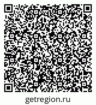 79063454333