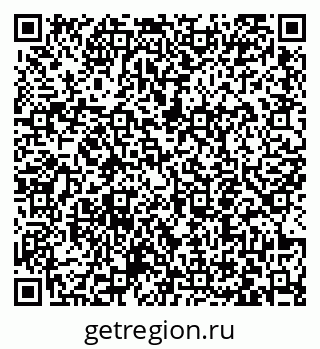 79063454334