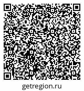 79063454337