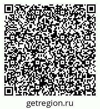 79063454338