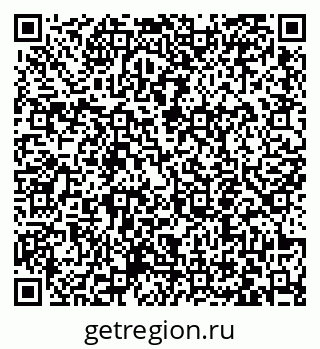 79063454339