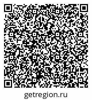 79063454340