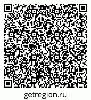 79063454342