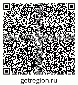 79063454343