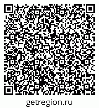79063454346