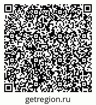 79063454347