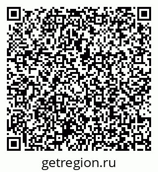 79063454348