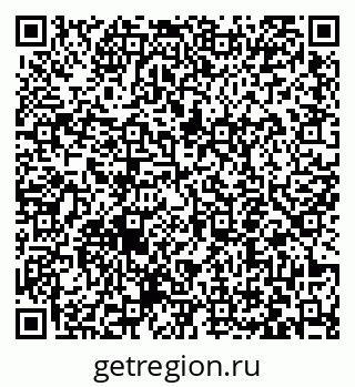 79063454352