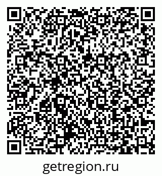 79063454353
