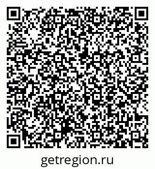 79063454354