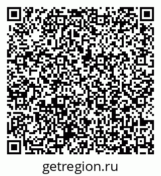79063454355