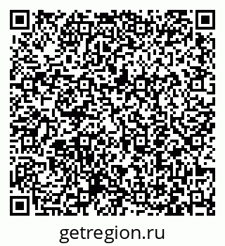 79063454357