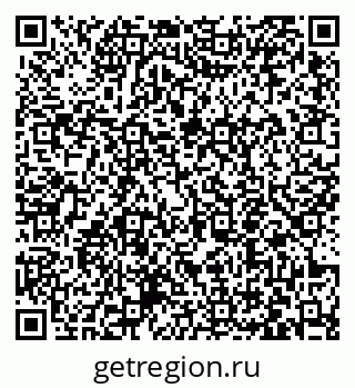 79063454358