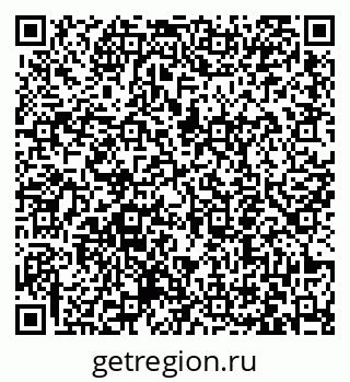 79063454360