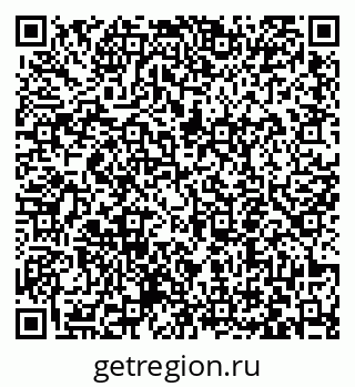 79063454361
