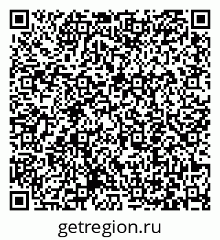 79063454363