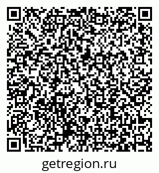 79063454365