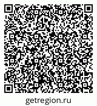 79063454366