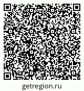 79063454367