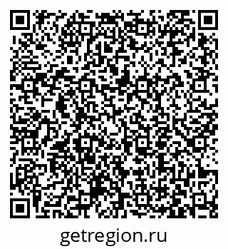 79063454368
