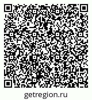 79063454371