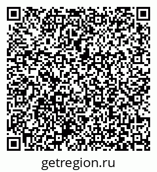 79063454372