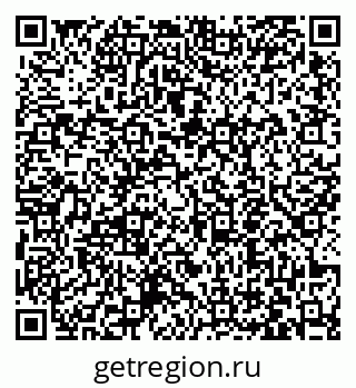79063454375