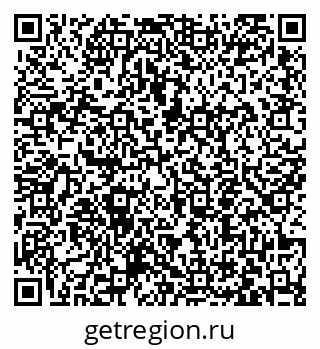 79063454377