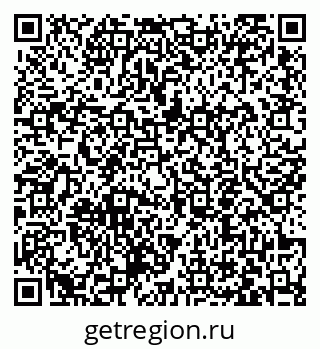 79063454379