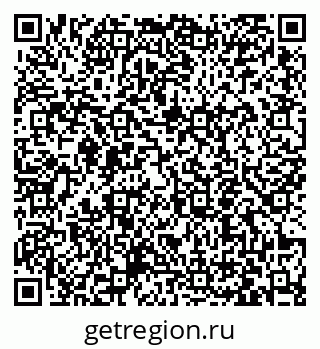 79063454380