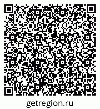 79063454381