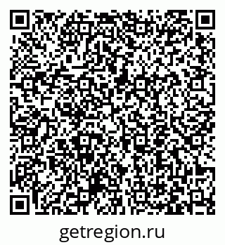 79063454382