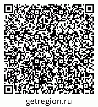 79063454383