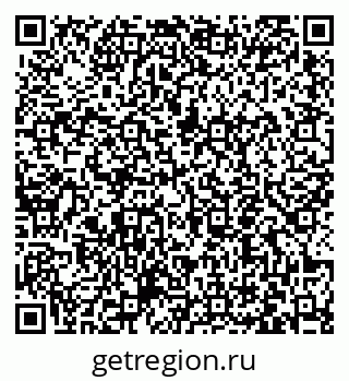 79063454385