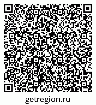 79063454386